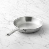 Le Creuset Essential Stainless-Steel Fry Pans Simolary simolary.com 9