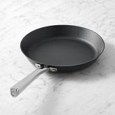 SCANPAN 70th Anniversary Nonstick Fry Pan, 10.25″ Simolary simolary.com 11