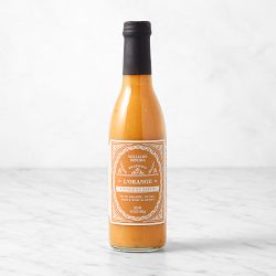 Williams Sonoma Brasserie, L'Orange Finishing Sauce