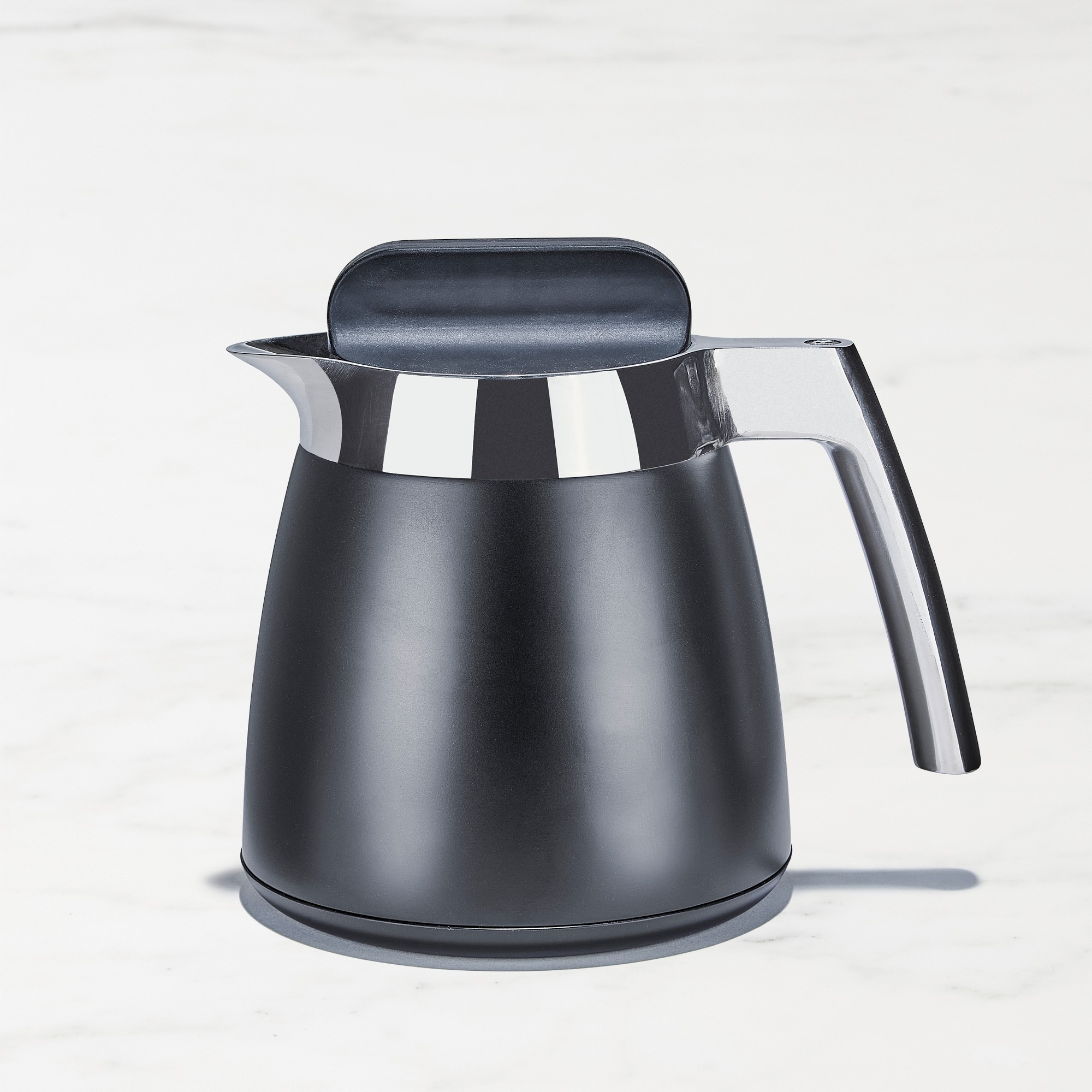 Ratio Eight Series 2 Coffee Maker Thermal Carafe Sansujyuku sansujyuku.com
