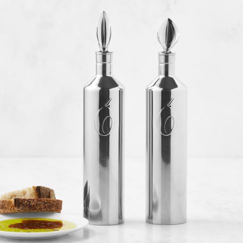 Cooks' Tools