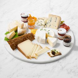 Jasper Hill Pairing is Caring Bundle