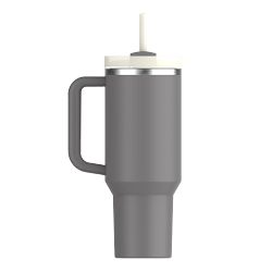 Stanley Quencher H2.0 Flowstate Tumbler
