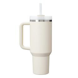Stanley Quencher H2.0 Flowstate Tumbler