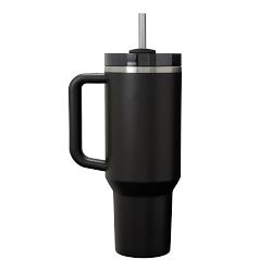 Stanley Quencher H2.0 Flowstate Tumbler