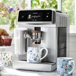 Hill House x Williams Sonoma Mugs