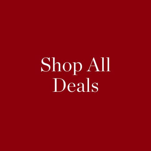 Shop All Deals