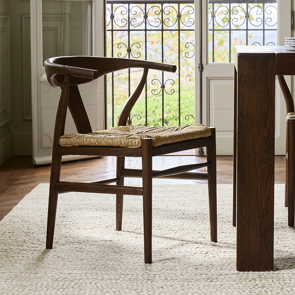 Baldwin Dining Chair by Williams Sonoma Home
