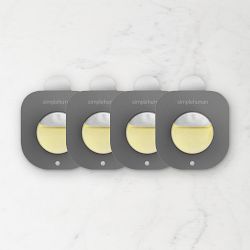 simplehuman™ Odorpod Refills