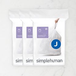 Simplehuman Liners - Thumbnail 5
