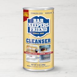 Bar Keepers Friend, Powder, 21oz.