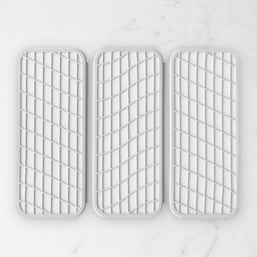 Dorai Home Dish Pad - Sandstone