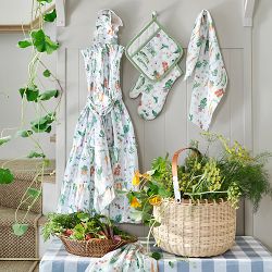Hill House x Williams Sonoma Towels, Set of 2