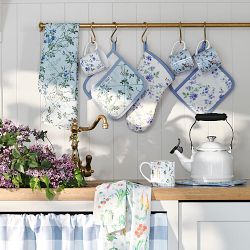 Hill House x Williams Sonoma Towels, Set of 2