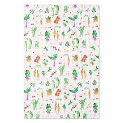 Hill House Tea Towels, Set of 2 | Williams Sonoma