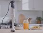 Video 1 for Vitamix Immersion Blender