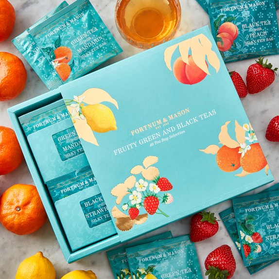 fortnum-mason-tea-bag-gift-box