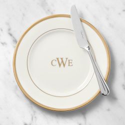 Pickard Signature  Bread &amp; Butter Plate