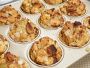 Video 1 for Williams Sonoma Organic Stuffing Mix, Brioche