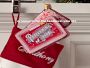 Video 1 for Williams Sonoma Classic Caviar Tin
