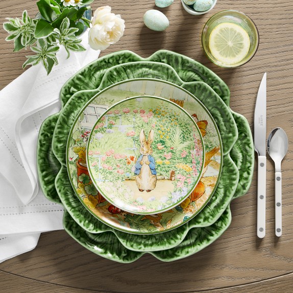 peter-rabbit-appetizer-plates-