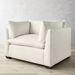 Laguna Chair