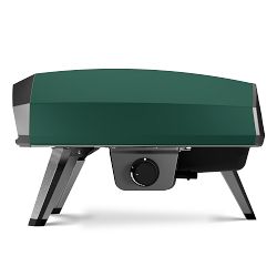 Ooni Koda 2 Gas Pizza Oven, 14