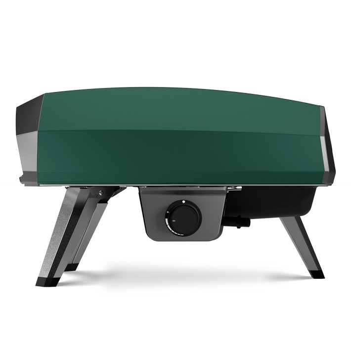 Ooni Koda 2 Gas Pizza Oven, 14