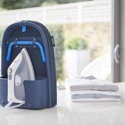 Joseph Joseph Pocket Folding Tabletop Ironing Board