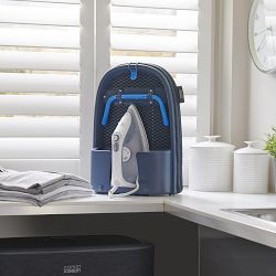 Joseph Joseph Pocket Folding Tabletop Ironing Board