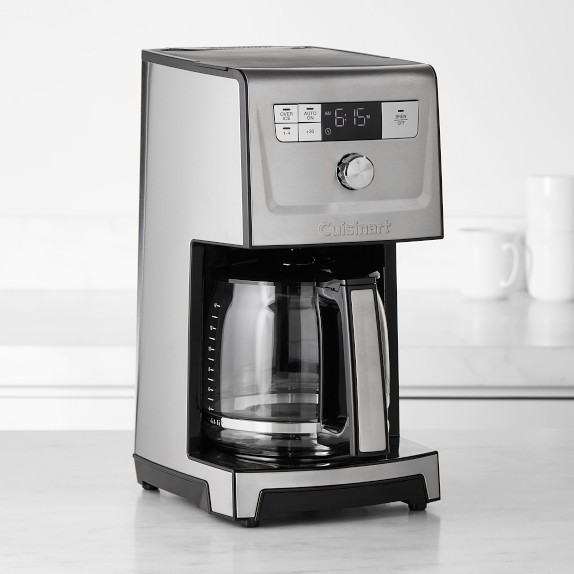 cuisinart-perfectemp-