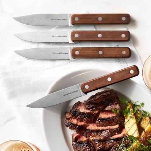 Cutlery