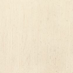 Hill House x Williams Sonoma Home Carved Tulip Swatch, Distressed White