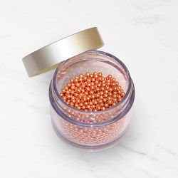 REDECKER Copper Cleaning Beads
