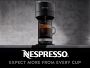 Video 1 for Nespresso Vertuo Next Premium Espresso Machine by Breville