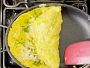 Video 3 for SCANPAN® TSS+ Stainless-Steel Nonstick Fry Pans