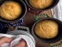 Video 3 for Staub Enameled Cast Iron Mini Cocotte 1/4-Qt.