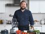 Video 1 for Cuisinart Elemental Dicing Food Processor, 13-cup