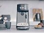 Video 2 for Breville Bambino® Espresso Machine