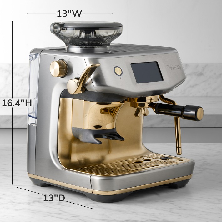 breville-barista-touch-impress