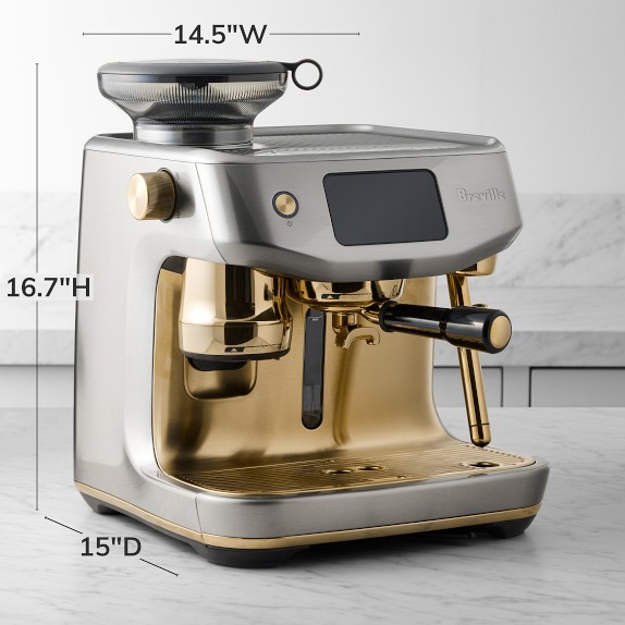 breville-oracle-jet-espresso-