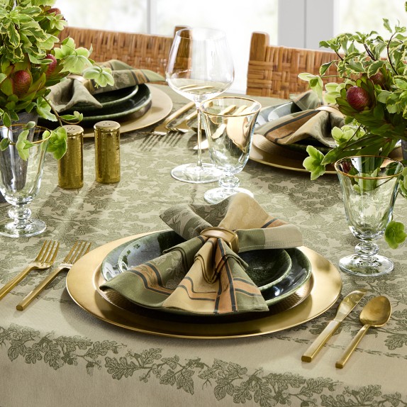 foliage-jacquard-tablecloth-c.jpg