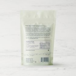 Jacobsen Salt Co. Pure Flake Sea Salt