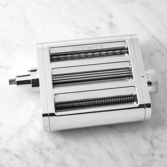 kitchenaid-3-in-1-pasta-