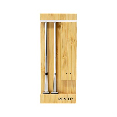 MEATER Pro Duo Thermometer Simolary simolary.com 8