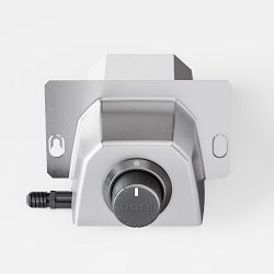 Ooni Karu 2 Gas Burner