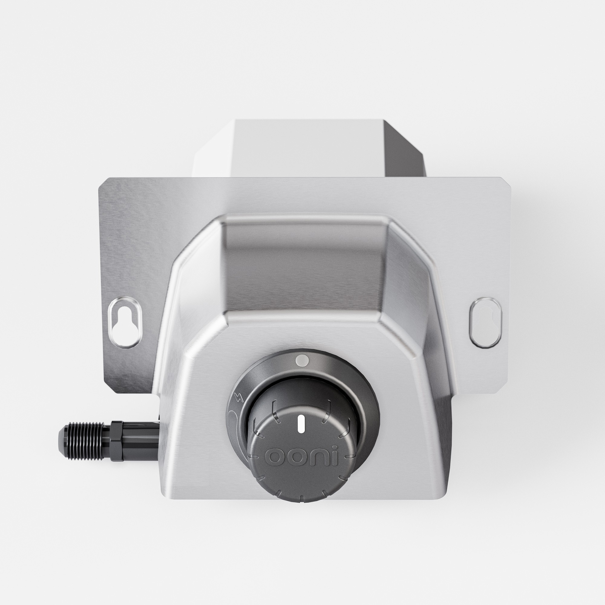 Ooni Karu 2 Gas Burner Sansujyuku sansujyuku.com
