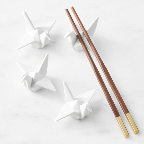 origami-crane-chopsticks-rest-