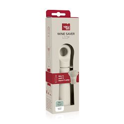 Vacu Vin Wine Saver Loop