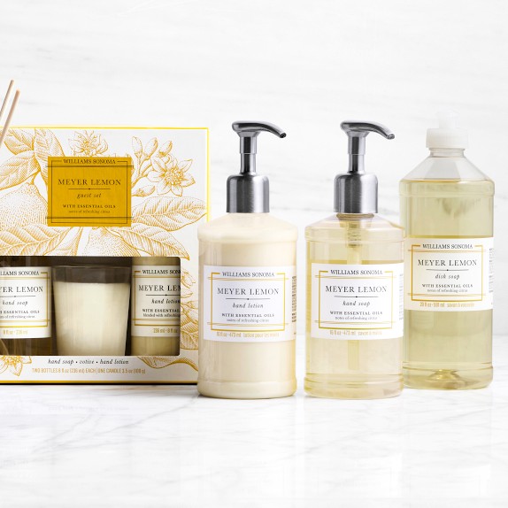 williams-sonoma-meyer-lemon-